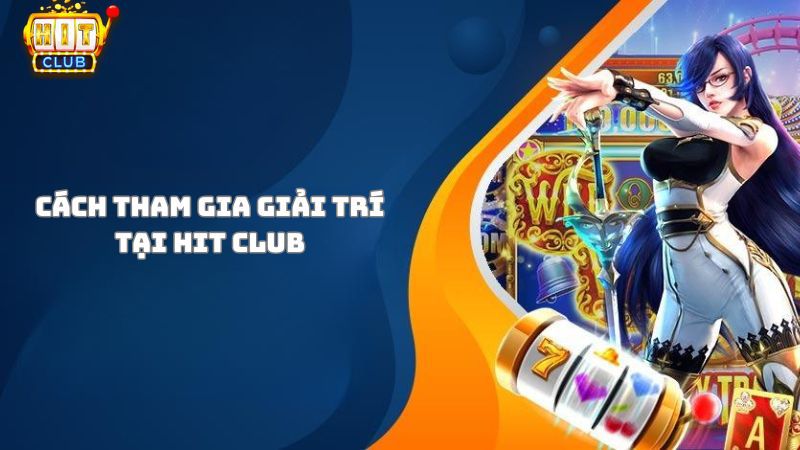 Các sự kiện thể thao quy mô lớn cấp Hb888 - Hb888