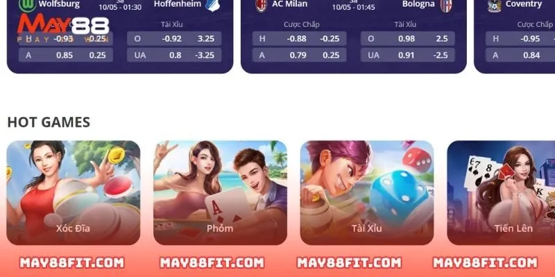 Tình hình thanh khoản của Dk88 như thế nào? - Dk88