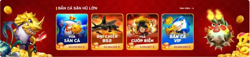 Chúng tôi tự hào ra mắt nền tảng chơi game trực tuyến đạt chuẩn Tk88 - Tk88