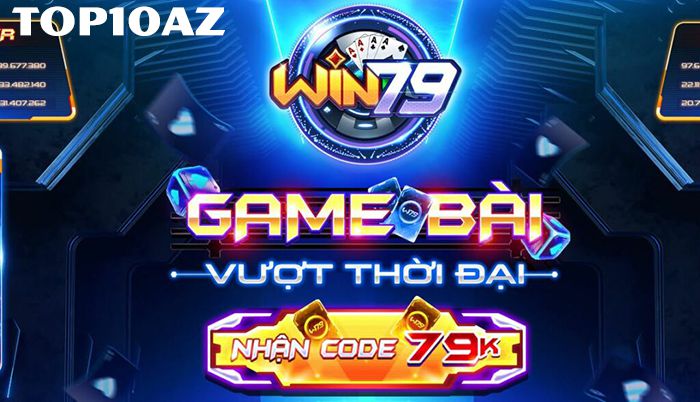 88Vv cung cấp các quyền lợi độc quyền cho các thành viên VIP của mình - 88Vv