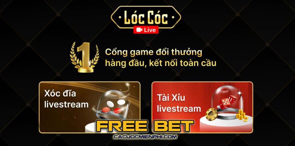 Chiến dịch quảng bá hấp dẫn nhất của Fun789 Games - Fun789
