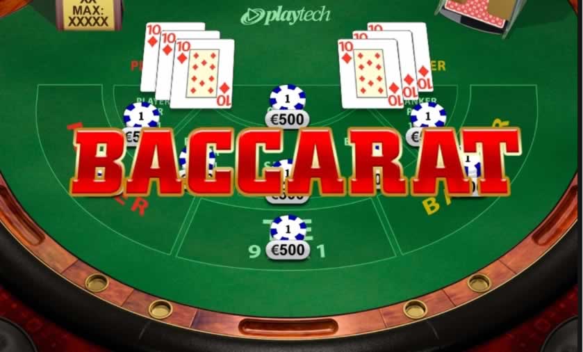 Trang web quảng bá Bet66 - Bet66