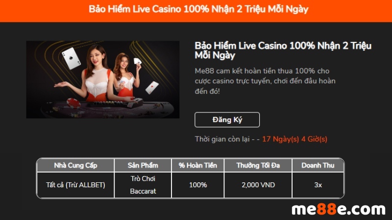 Kiếm tiền thông qua một công ty game tầm cỡ Leo88 - Leo88