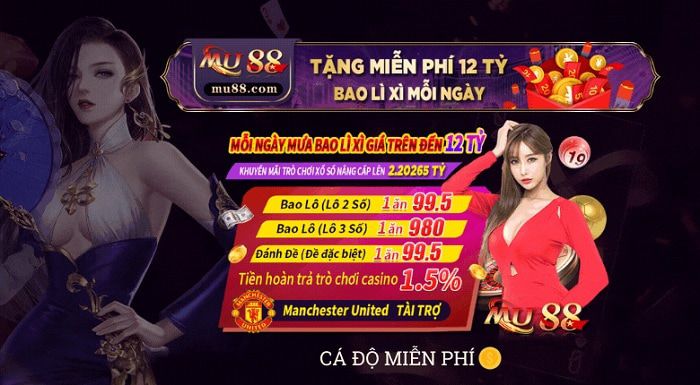 Tổ chức đối tác Okvip - Okvip