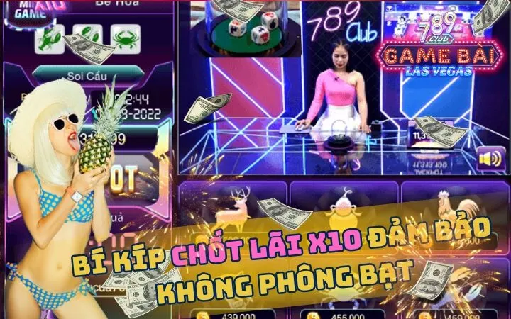 Những lợi ích to lớn khi trở thành nhà phân phối W88 - W88