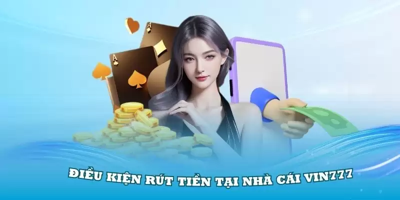 Chiến lược giúp những người chiến thắng ở cấp độ Kuwin kiếm được lợi nhuận cao hơn nữa vào năm 2026 - Kuwin