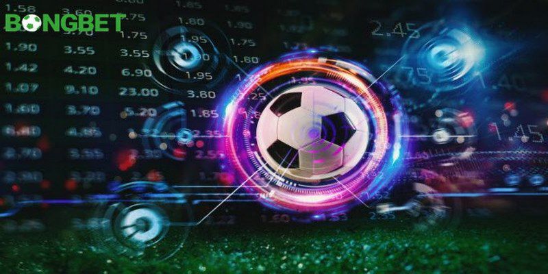 Giao diện cá cược ứng dụng di động 1Win - 1Win