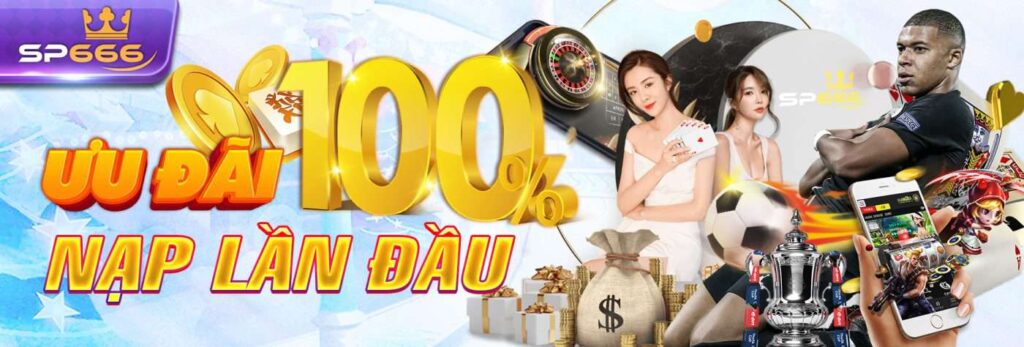 Tốc độ truy cập cấp Kinh88 rất nhanh - Kinh88