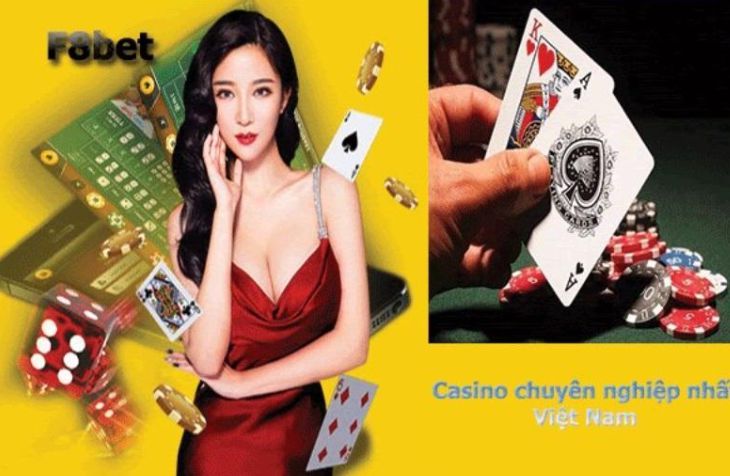 Hướng dẫn nạp và rút tiền trực tuyến cấp độ K89bet - K89bet