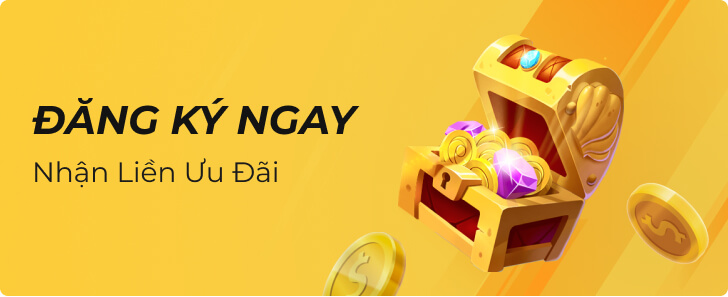 Trang web trực tuyến 117Bet - 117Bet
