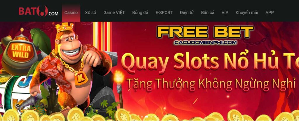 Các trò chơi được xếp hạng Nbet88 có an toàn không? - Nbet88