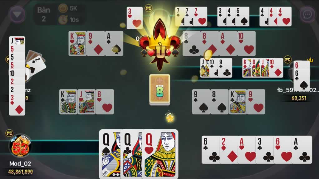 Nền tảng chơi game PC cấp độ 777King - 777King