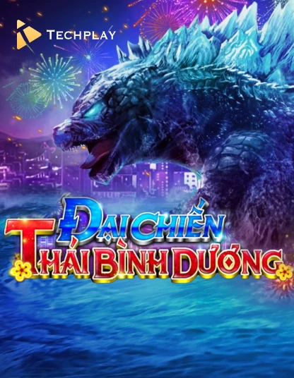 Tôi đăng ký tham gia trang web Tdtc88 Games bằng cách nào? - Tdtc88
