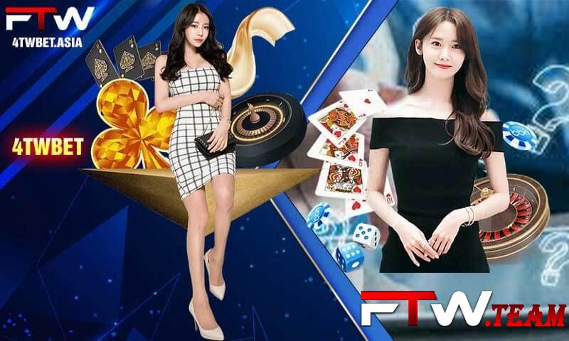 Tải xuống file APK game 789Win Pro (phiên bản iOS, Android, PC) - 789Win