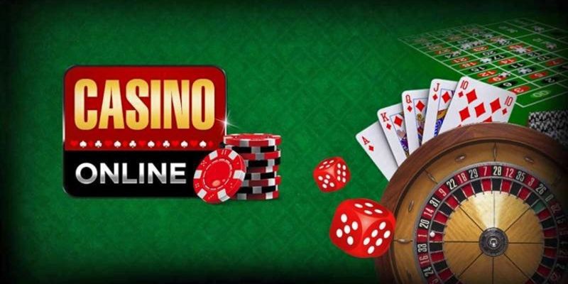 Nền tảng 126Bet cung cấp tiền thưởng chào mừng lên đến 400 reais - 126Bet
