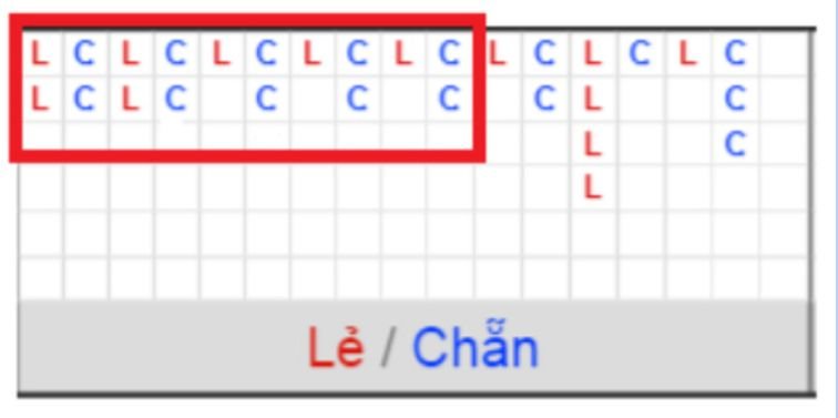 Hitclub cung cấp nhiều trò chơi thưởng hấp dẫn - Hitclub