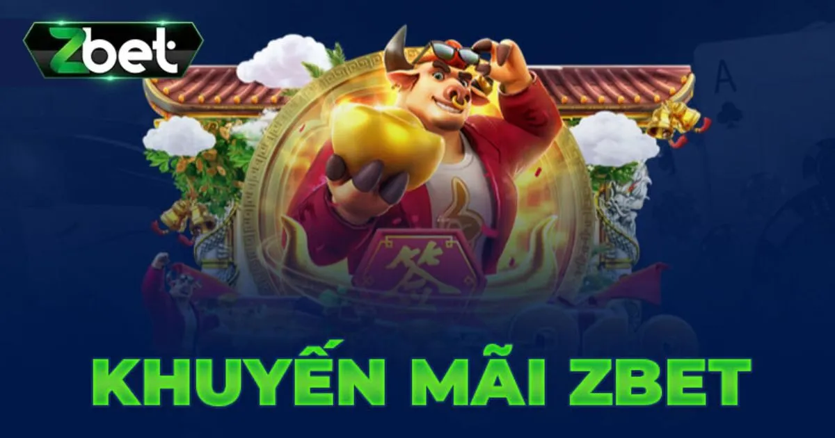 Phần thưởng miễn phí Fabet - Fabet