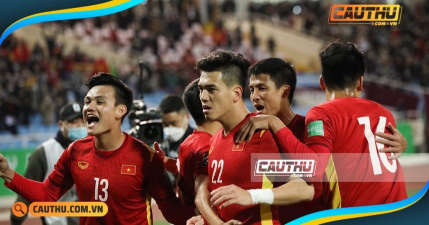 Xso99 cung cấp các công cụ kiểm soát - Xso99