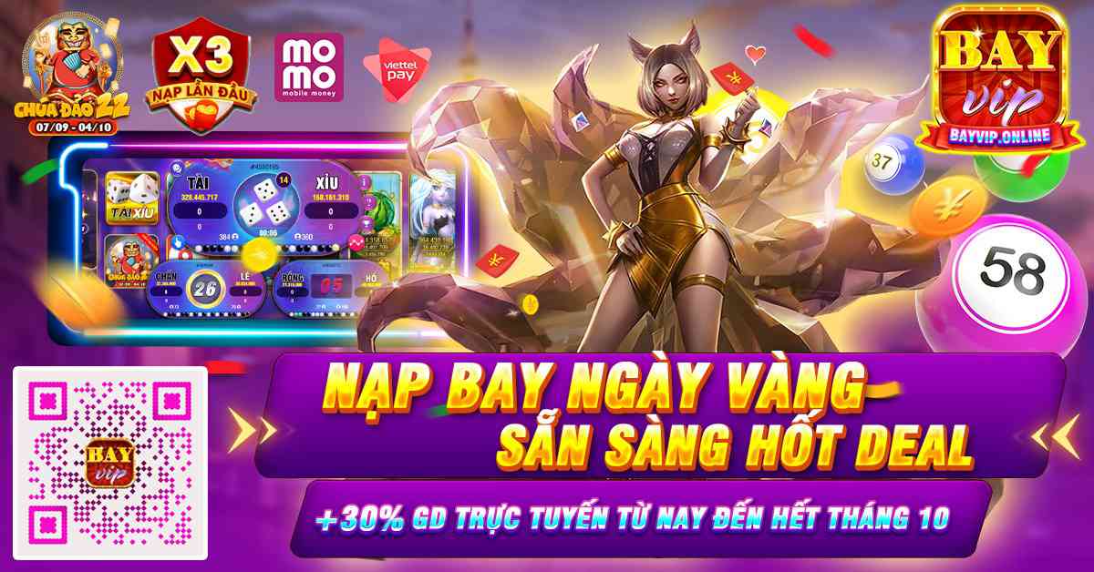 Các trò chơi máy đánh bạc trên những trang web được xếp hạng Nbet 100% tốt đến mức nào? - Nbet