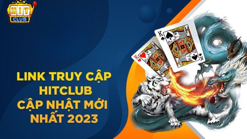 Ưu điểm vượt trội của hệ thống máy đánh bạc cấp 88Xeng - 88Xeng