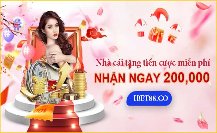 Tổng quan về các cung điện hạng I999 - I999