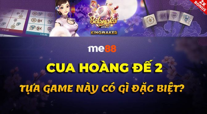 Bí quyết chơi bài đỉnh cao và giành giải thưởng lớn - Bong88