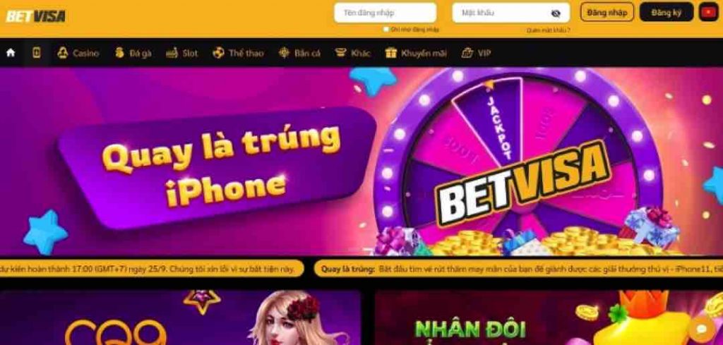 Tôi phải làm gì nếu không thể liên lạc được với Ok22 Games? - Ok22