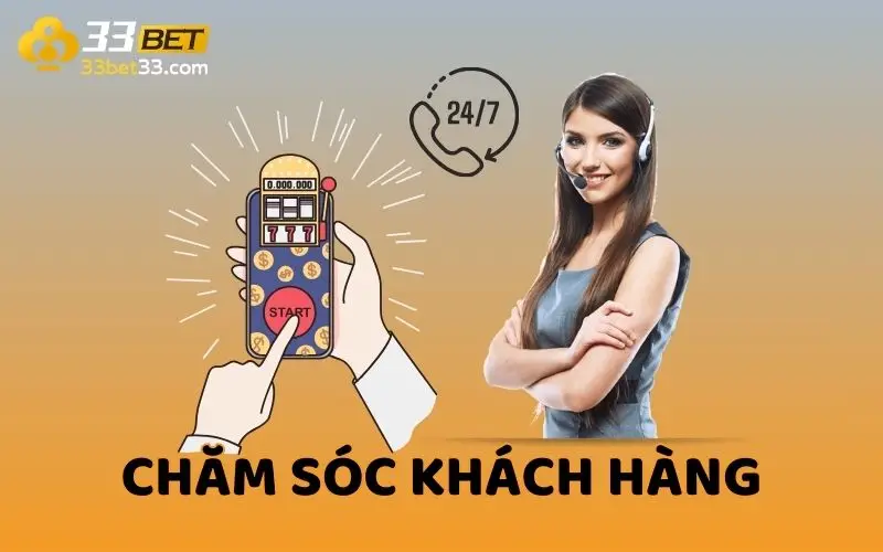Đánh giá trên Cổng thông tin trò chơi Banca - Banca