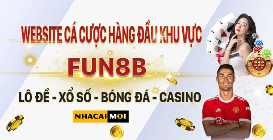 Letou tự hào sở hữu một thư viện game phong phú và đa dạng với những tựa game hàng đầu - Letou