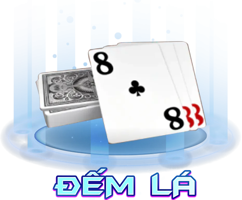 Nguồn gốc và bối cảnh của công ty game hàng đầu V9bet - V9bet