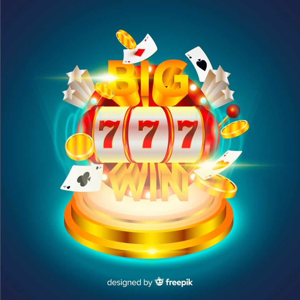 Tài nguyên nền tảng 24N - 24N