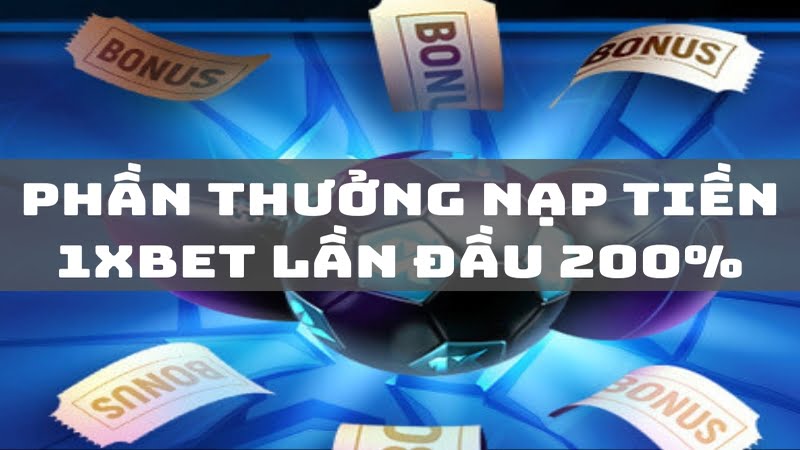 Trang web game 911Win có thực sự là một trò lừa đảo? - 911Win