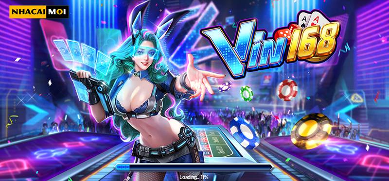 Trang web Sen88 Games cung cấp một cái nhìn tổng quan ngắn gọn về dự đoán xổ số - Sen88