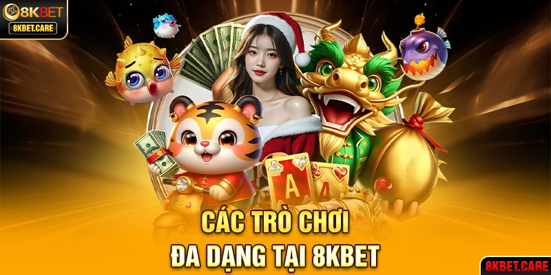 Trang web Bwin lừa đảo này hứa hẹn với người chơi những khoản tiền thưởng khổng lồ cho lần đặt cược đầu tiên - Bwin