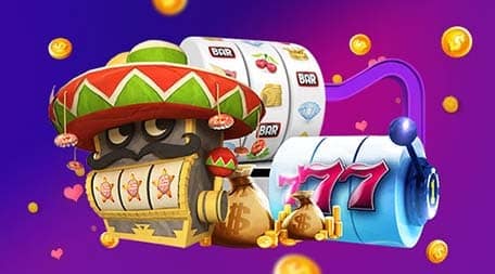 Việc đăng ký Zalv bằng điện thoại di động rất đơn giản - Zalv