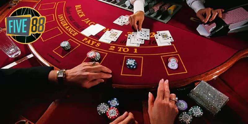 Độ tuổi tối đa để tham gia cuộc thi Bet999 King là bao nhiêu? - Bet999