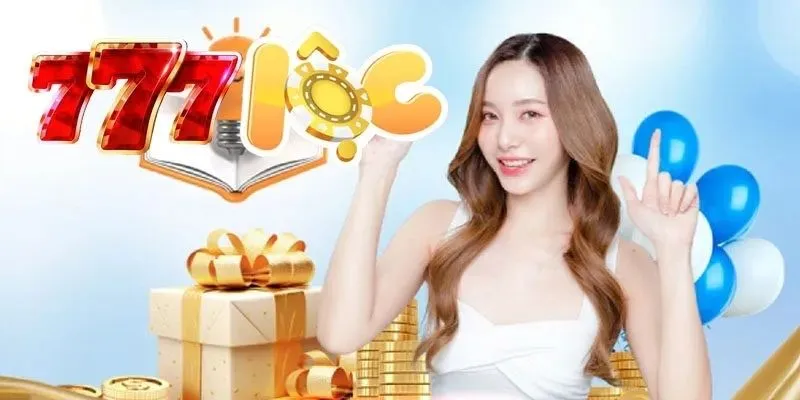 Trải nghiệm dịch vụ người chơi đẳng cấp K188 - K188