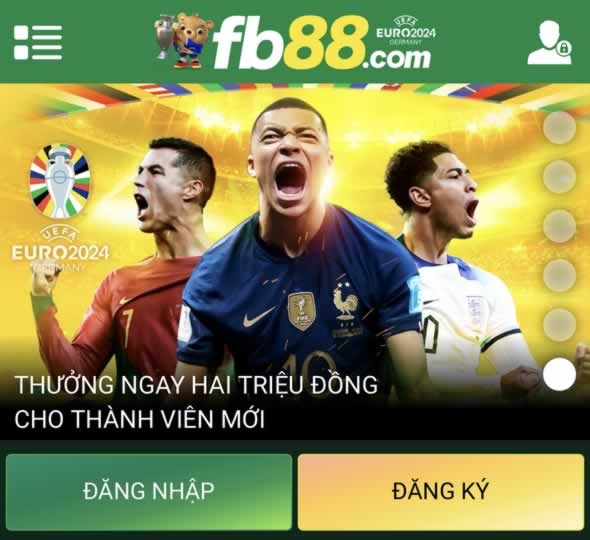 Mobi66 cung cấp các chương trình khuyến mãi vô cùng hấp dẫn dành cho người chơi mới - Mobi66
