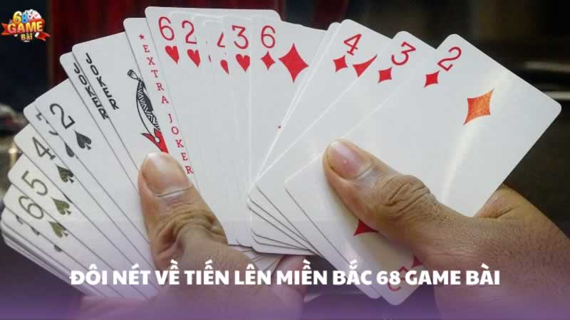 Lợi ích dành cho đại lý Zbet88 - Zbet88