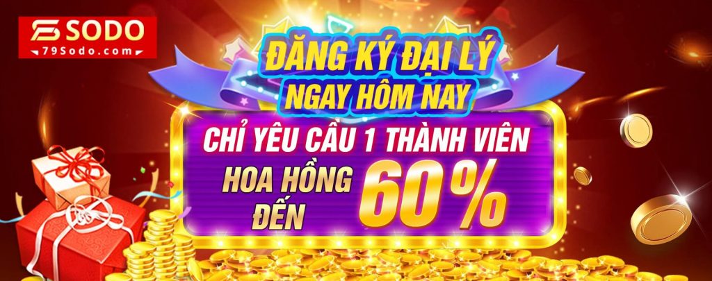 Đánh giá của khách hàng Hr99 KIM - Hr99